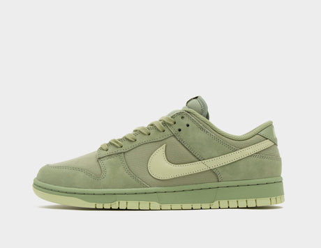DUNK LO PRM OLV/OLV/OLV