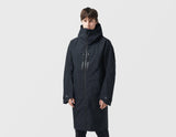 x Boris Bidjan Saberi A.B.1 Jacket