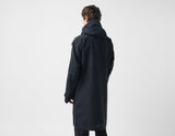 !AB1 JACKET BLK