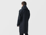 x Boris Bidjan Saberi A.B.1 Jacket