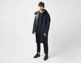 !AB1 JACKET BLK