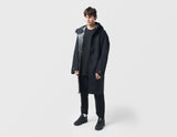 x Boris Bidjan Saberi A.B.1 Jacket