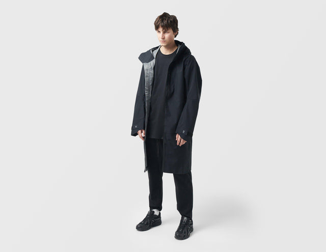 x Boris Bidjan Saberi A.B.1 Jacket