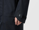 x Boris Bidjan Saberi A.B.1 Jacket