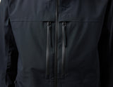 !AB1 JACKET BLK