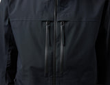 x Boris Bidjan Saberi A.B.1 Jacket