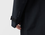 x Boris Bidjan Saberi A.B.1 Jacket