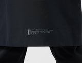 x Boris Bidjan Saberi A.B.1 Jacket