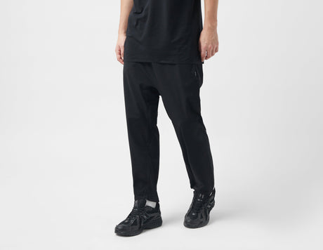 !AB1 PANT BLK