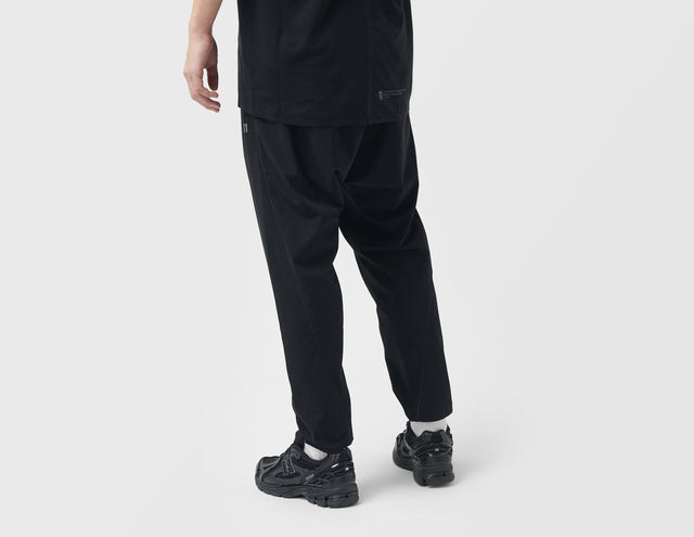 !AB1 PANT BLK