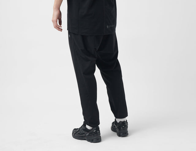 !AB1 PANT BLK
