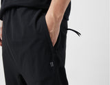 !AB1 PANT BLK