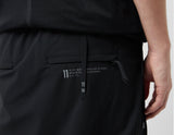 !AB1 PANT BLK