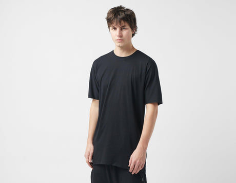 !AB1 TOP BLK
