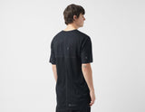 !AB1 TOP BLK