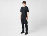!AB1 TOP BLK