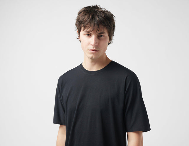 !AB1 TOP BLK