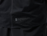 !AB1 TOP BLK