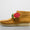 x Vandy The Pink Wallabee Boot Women's