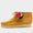 x Vandy The Pink Wallabee Boot Women's