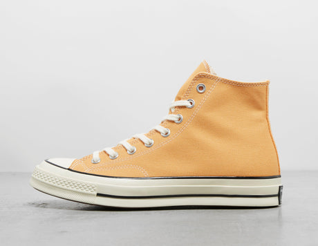 Chuck 70 Hi