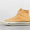 Chuck 70 Hi