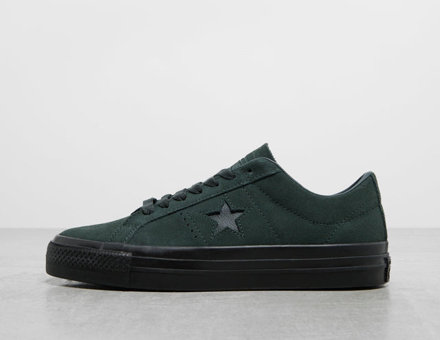 ONE STAR PRO PINE/BLK