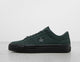 ONE STAR PRO PINE/BLK