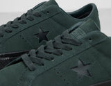 ONE STAR PRO PINE/BLK