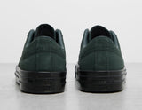 ONE STAR PRO PINE/BLK