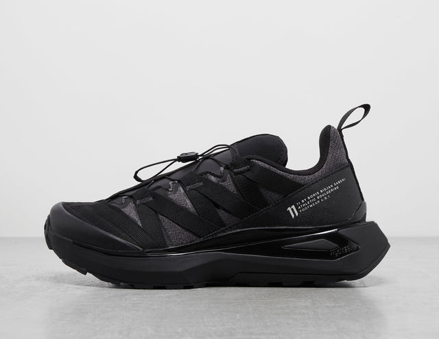 !AB1BLK/BLK/BLK