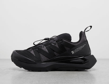 !AB1BLK/BLK/BLK