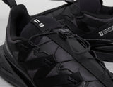 !AB1BLK/BLK/BLK