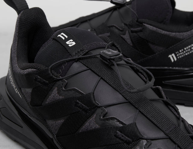 !AB1BLK/BLK/BLK