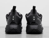 !AB1BLK/BLK/BLK