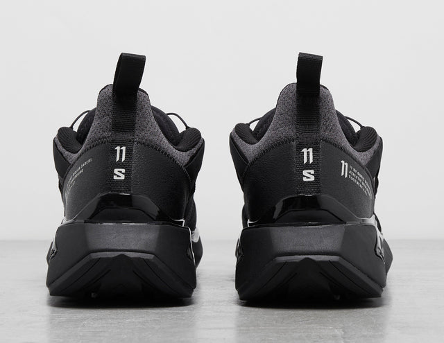 !AB1BLK/BLK/BLK