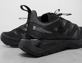 !AB1BLK/BLK/BLK