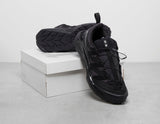!AB1BLK/BLK/BLK