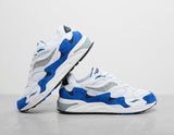 !GRID SHADOW 2 OG WHT/BLU