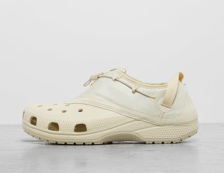 !CLOG SATISFY BEI/BEI