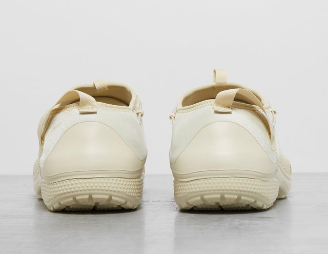 !CLOG SATISFY BEI/BEI