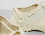 !CLOG SATISFY BEI/BEI