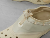 !CLOG SATISFY BEI/BEI