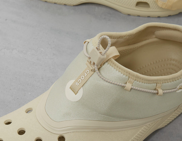 !CLOG SATISFY BEI/BEI