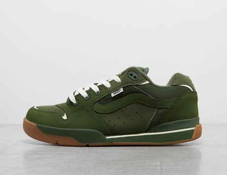!ROWLEY XLT LX GRN/GUM