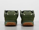 !ROWLEY XLT LX GRN/GUM