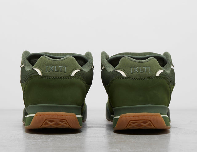 !ROWLEY XLT LX GRN/GUM
