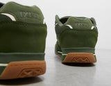 !ROWLEY XLT LX GRN/GUM