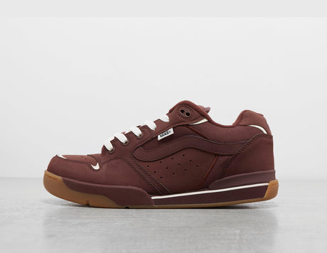 ROWLEY XLT LX MAR/GUM