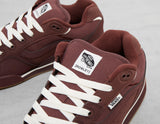 ROWLEY XLT LX MAR/GUM